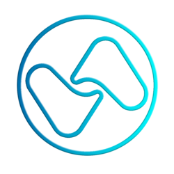 coin logo