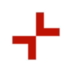 coin icon