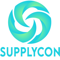 coin logo