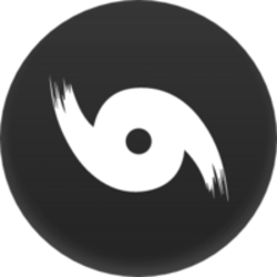coin logo