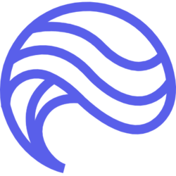 coin logo