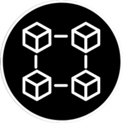 coin logo