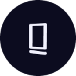 coin icon