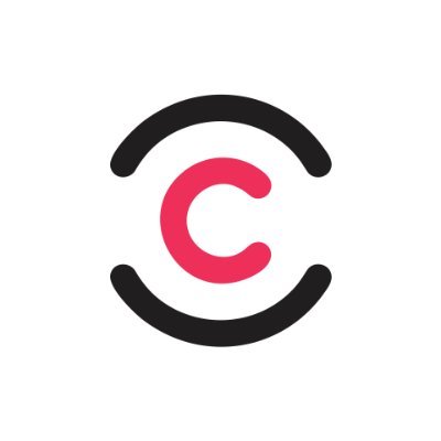 coin logo