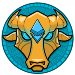coin logo