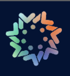 coin logo