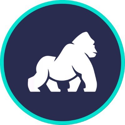 coin logo