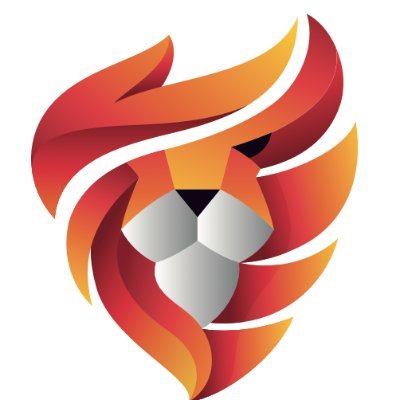 coin logo