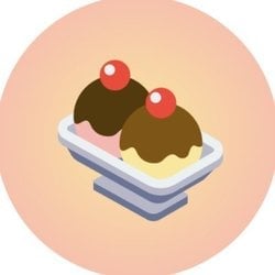 coin icon