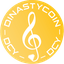 coin logo