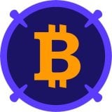 coin icon