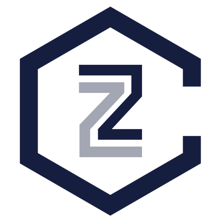 coin logo