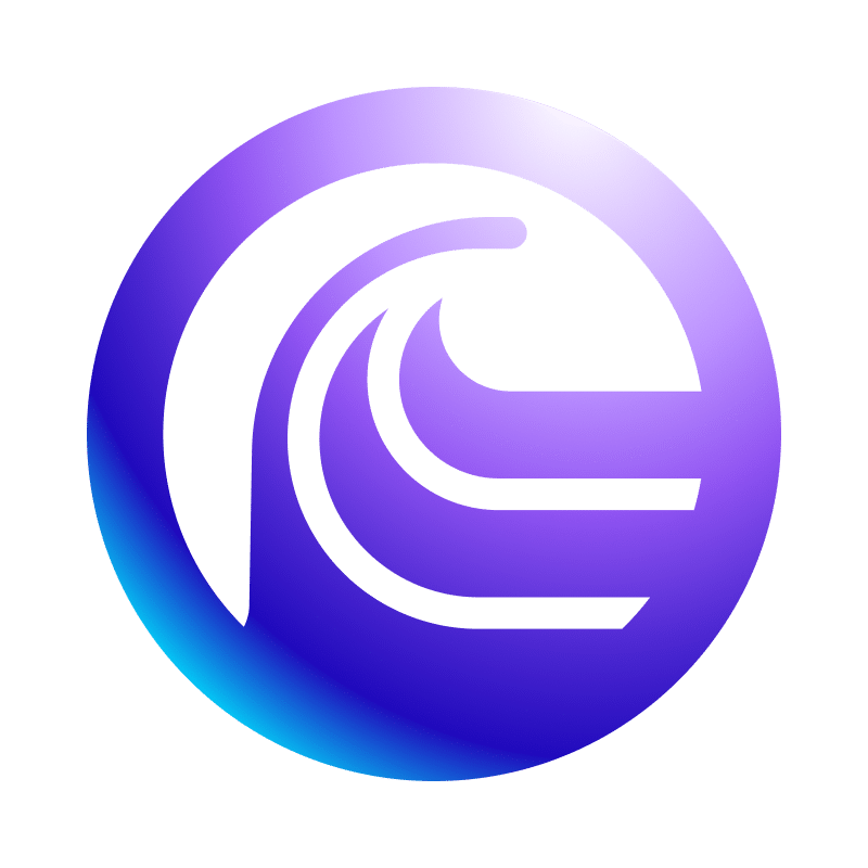 coin logo