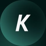 coin icon
