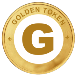 coin logo