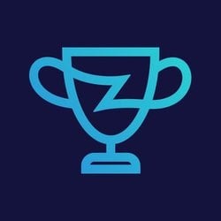 coin logo