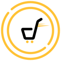 coin logo
