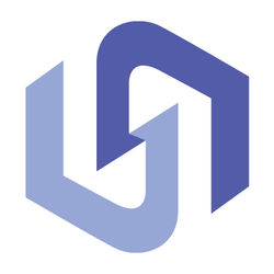 coin icon