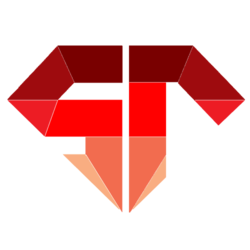 coin logo