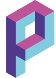 coin icon