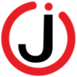 coin icon