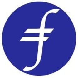 coin logo
