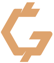 coin logo