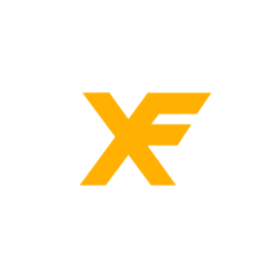coin icon