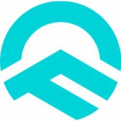 coin icon