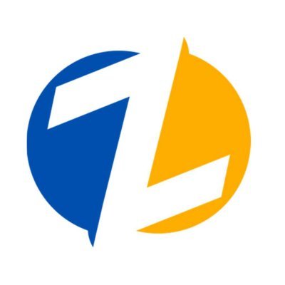 coin logo