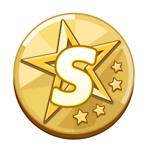 coin icon