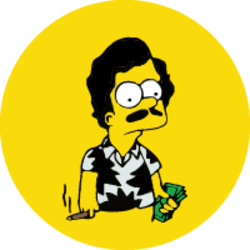coin icon