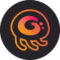 coin icon