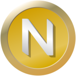 coin logo