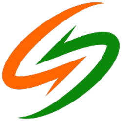coin icon