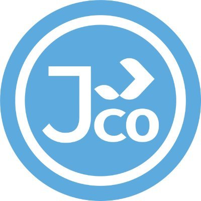 coin logo