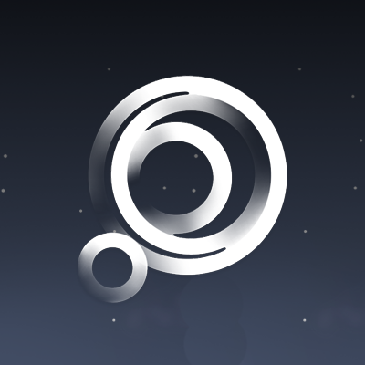coin logo