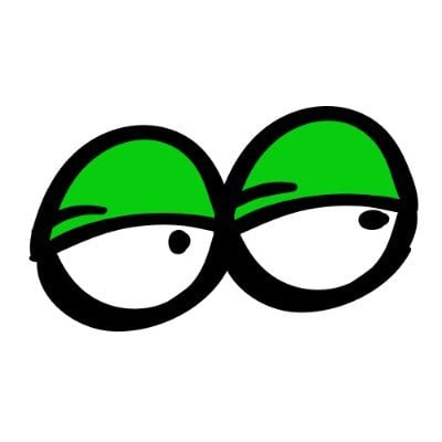 coin logo