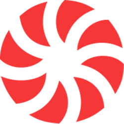 coin icon