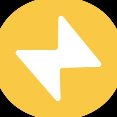 coin logo