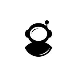 coin logo