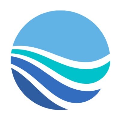 coin icon