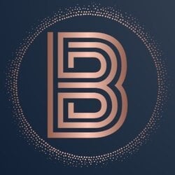 coin icon