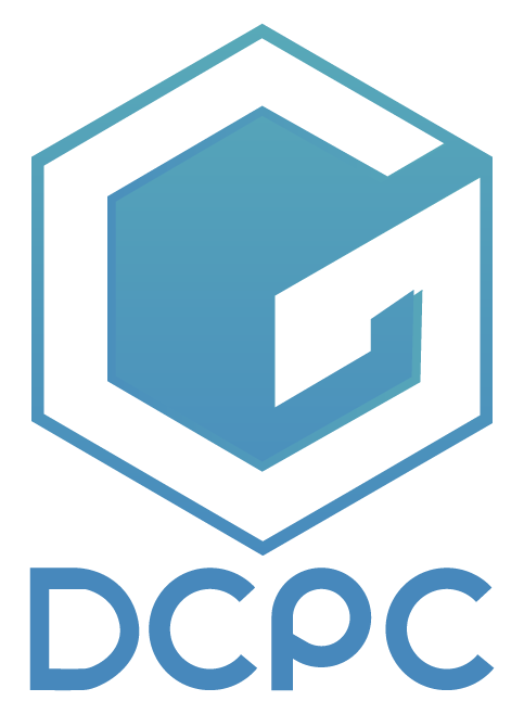 coin logo
