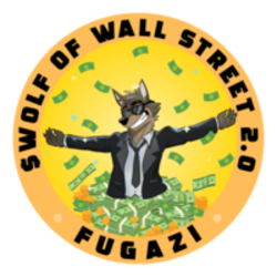 coin icon