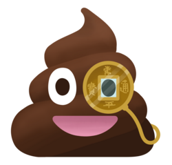 coin icon