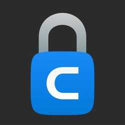 coin logo