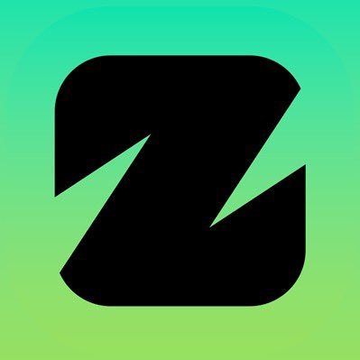 coin logo