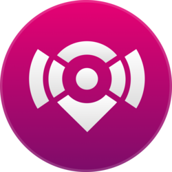 coin logo