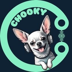 coin logo